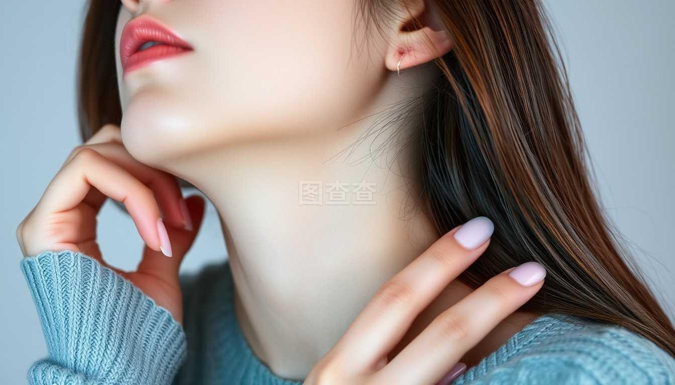 霓虹俱乐部