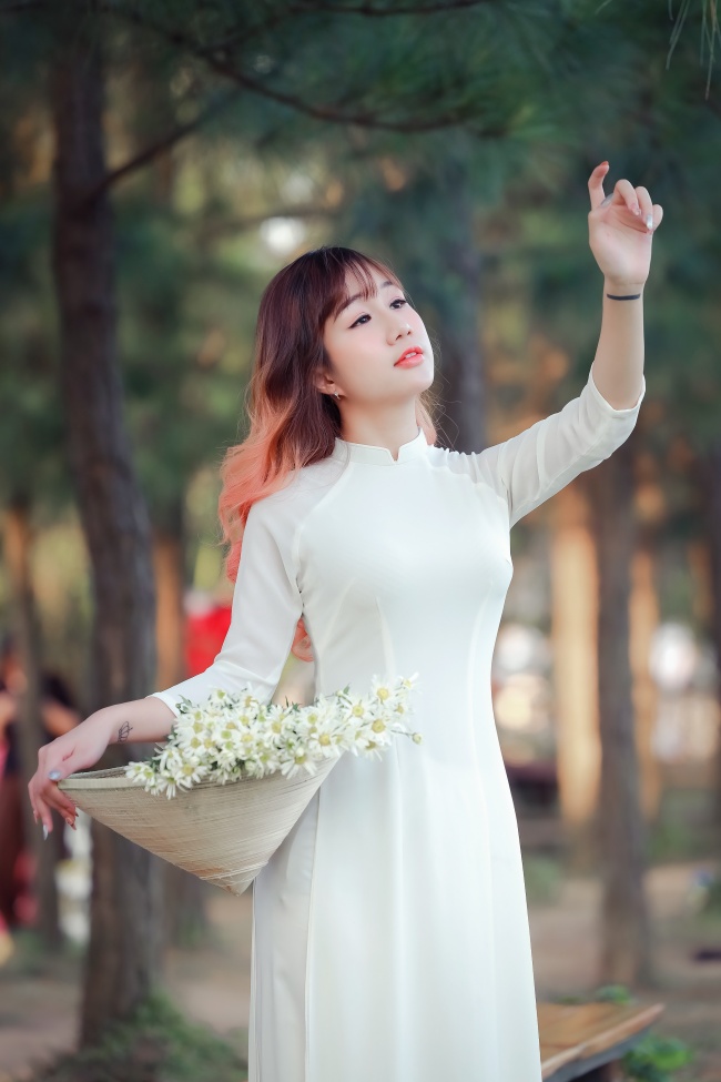 霓虹追杀