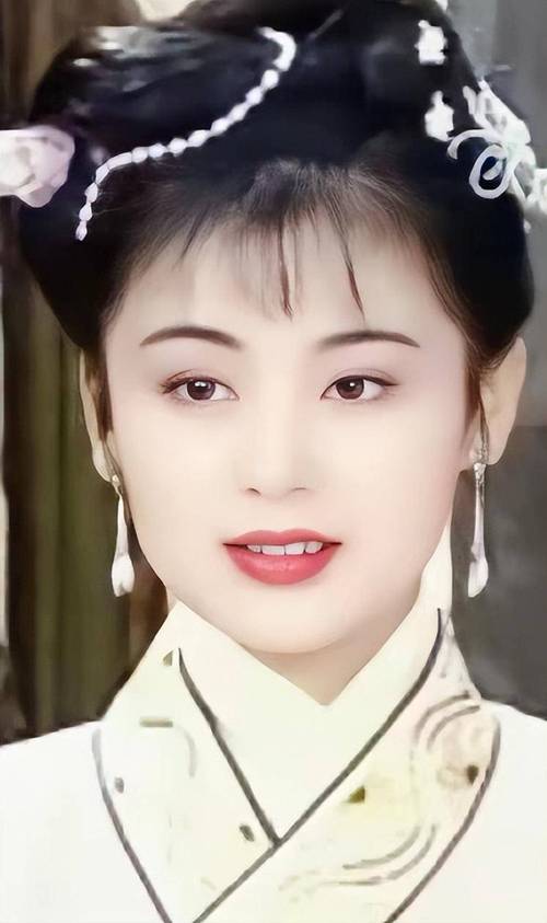 午夜猎凶